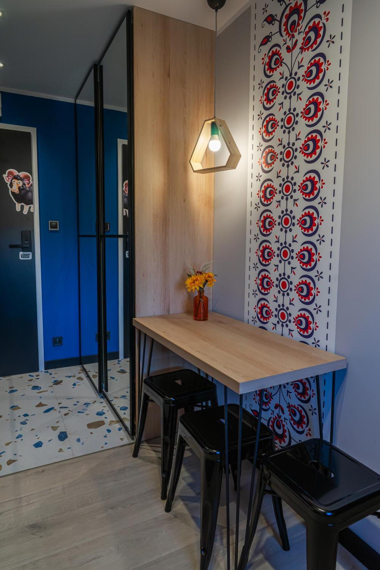 Apartamenty Baran I Owca Zakopane Kültér fotó